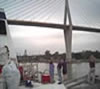 Bridge at Tampico